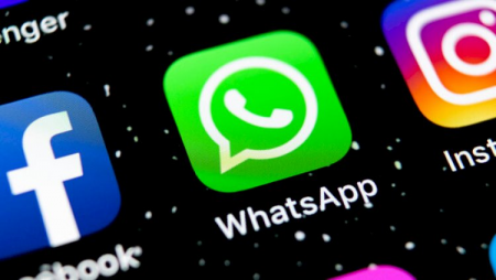 Nazirlikdən “WhatsApp“la bağlı VACİB AÇIQLAMA