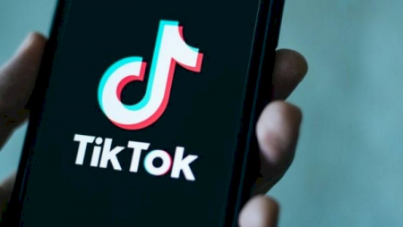 “TikTok” bu ölkədə qadağan olundu