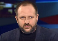 ﻿ Muradov İrəvana Kremlin tezisi ilə getdi - Arkov