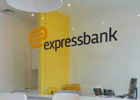 “Expressbank” 5 manata görə min oyun edir... - GİLEY