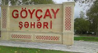 Göyçayda vətəndaşın başına oyun açıblar... - GİLEY