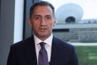 İnternet yoxdursa, onlayn təhsil necə olsun? - GİLEY