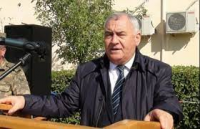 Füzulidə fermerlər NECƏ ZİYANA DÜŞDÜ? - NARAZILIQ!