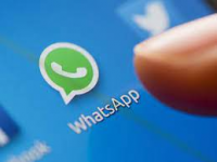 “WhatsApp”dan yenilik: Dizayn dəyişir