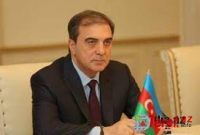 Başçı Gəncədə ÜSYANI KÖRÜKLƏYİR... - Sakinlər ETİRAZA QALXDI