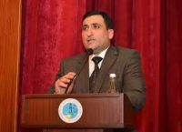 Dövlət Universiteti, yoxsa AİLƏ PODRATI... - İTTİHAM