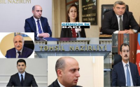 Təhsilimizin müəllim, direktor seçimi...-RƏZALƏT