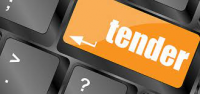 Keçmiş məmurların tender imperiyası – Milyonlar necə GÖYƏ SOVRULUR?