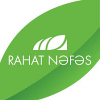 “Rahat Nəfəs” MTK vətəndaşları NECƏ ALDADIB... - NARAZILIQ!