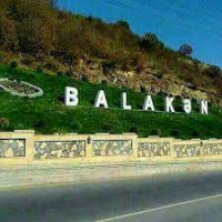 Ekoloqlar Balakəndə SAHİBKARLARA QARŞI... - GİLEY