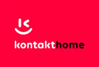 "Kontakt Home"un daha bir FIRILDAĞI... - Vətəndaş İFŞA ETDİ