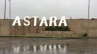 Astarada narazılıq yaradan MƏMUR KİMDİR? - İDDİA
