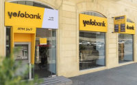 Yelo Bank müharibə veteranını məhkəməyə VERDİ - 100 manata görə