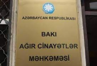 Dələduzluq cinayətinə təhrik edən niyə aşkara çıxarılmır?