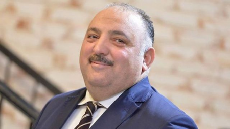 “Bu yaxınlarda anam vəfat etdi, cəmi üç gün yas saxladım" - Bəhram Bağırzadə