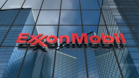 “ExxonMobil” 22,4 milyard zərərlə pandemiyanın ən çox təsir etdiyi neft-qaz şirkəti oldu