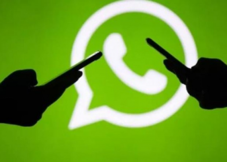 "WhatsApp"-dan istifadəçilərinə XƏBƏRDARLIQ