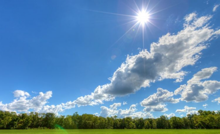 Şənbə gününün hava proqnozu açıqlandı