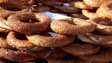 Simit 39 yaşlı kişinin həyatına son qoydu