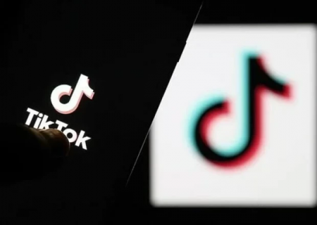 Pakistan "TikTok"u yenidən qadağan etdi