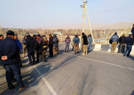 Bu ölkə 100 min əfqanıstanlını qəbul etməyə hazırdır