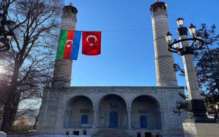 Qarabağa qayıdacaq keçmiş köçkünlərə əlavə imtiyazlar verilə bilər