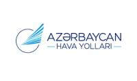 Azərbaycanın hava məkanında UÇAN QİYMƏTLƏR - AZAL-ın İNHİSARÇILIĞI