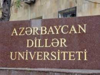 Azərbaycan Dillər Universitetində nələr baş verir? - İDDİA