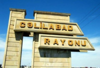 Cəlilabadın icra başçısı əvəzi Mansur Məmmədov hara baxır ?- Vüsal Cəbrayılov, Lətif Fərəcov, Mirməhəmməd Kazımov, İlham Babayevin əməlləri...