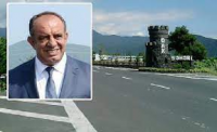 Bu dəfə Şəhid anası icra başçısını İFŞA ETDİ - NARAZILIQ!