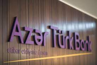 "Azərtürkbank" müştərilərini NARAZI SALIR... - GİLEY