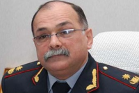 Generalın rəis qardaşı bu səbəbdən özünü GÜLLƏLƏYİBMİŞ