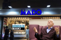 MADO vergidən yayınır ?- Fətullah Gülənin “obyekt”ı niyə bağlanmır ?