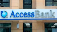 "Access Bank" vətəndaşa KƏLƏK GƏLİR - İTTİHAM