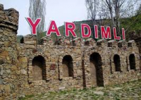 Yardımlıda rabitə sistemi İFLİC DURUMDA - FAKTLAR AÇIQLANDI...