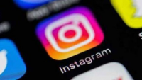 "Instagram"da YENİLİKLƏR