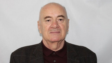 Azərbaycanın neft sahəsində tanınmış alimi vəfat etdi