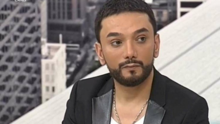 Faiq Ağayev “Taliban”dan danışdı: “Bu görüntülər Azərbaycana dərs olacaqmı?“