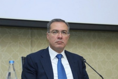 “Bu gün hər hansı bir sərtləşməyə getməyə ehtiyac yoxdur” - Prezidentin köməkçisi
