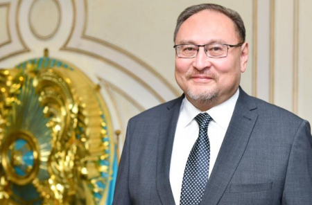 Daha bir ölkə "Taliban"ı tanımadığını açıqladı
