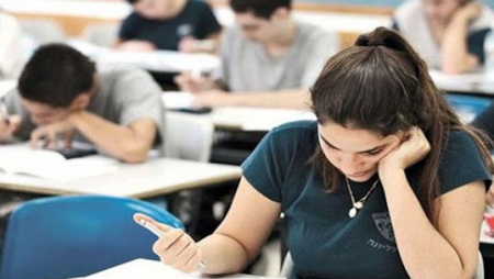 Universitetlər 15 sentyabra hazırlaşır: Qaydalara əməl etməyənlər dərsə buraxılmayacaq