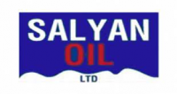 “Salyan OİL LTD” şirkətində ÖZBAŞINALIQ - GİLEY