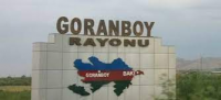 Goranboyda Şəhid Ailələri NARAZIDIR... - NARAZILIQ!