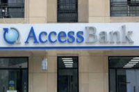 Accesbank müştərinin evini 2 dəfə ucuz qiymətə özününküləşdirib- Bank xeyli iş adamlarını məhv edib…