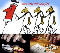 Cənub zonasındakı narkomafiyaya kimlər başçılıq edir?- “Depo İlqar” və “Şalban İlşad” ləqəbli şəxslər kimdir ?