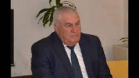 Başçının birinci müavini Siyəzəni talan edir - NARAZILIQ!