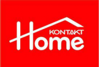 "Kontakt Home" dövlətin QANUNLARINI POZUR - GİLEY