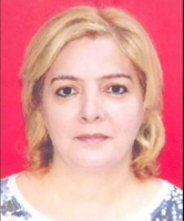 Məktəb müəllimi koronavirusdan vəfat edib - FOTO