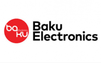 "Baku Electronics"in ABSURD DAXİLİ ƏSASLARI... - Müştərilərə belə tələyə salınır...