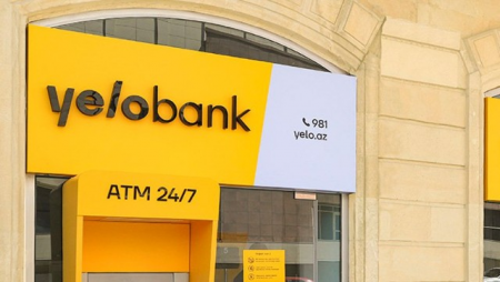 "Yelo Bank" Vətən Müharibəsi iştirakçısını MƏHKƏMƏYƏ VERDİ